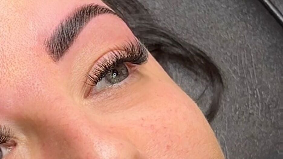 d91efa53-a323-4228-8940-6cdbb49b4aef-sosbeauty-gb-england-peterborough-fresha-2626923