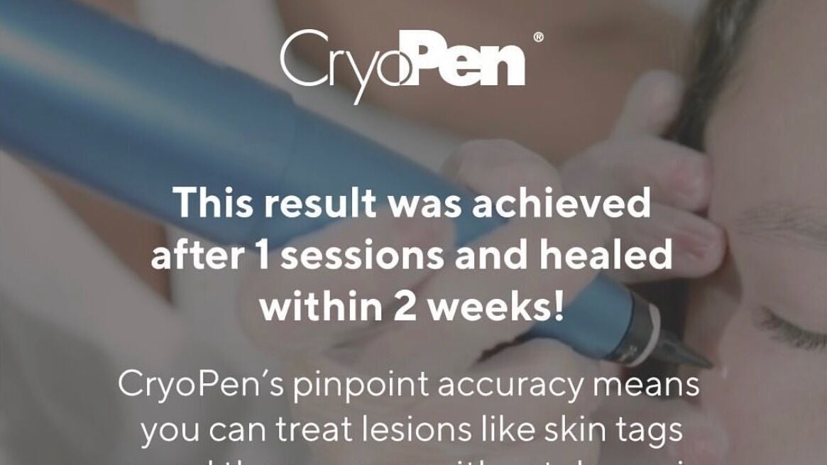 d921d67b-70d6-4a51-bf5e-aa6c07ebc210-thefarmbeautyclinic-gb-england-sidmouth-newtonpoppleford-fresha-9260217