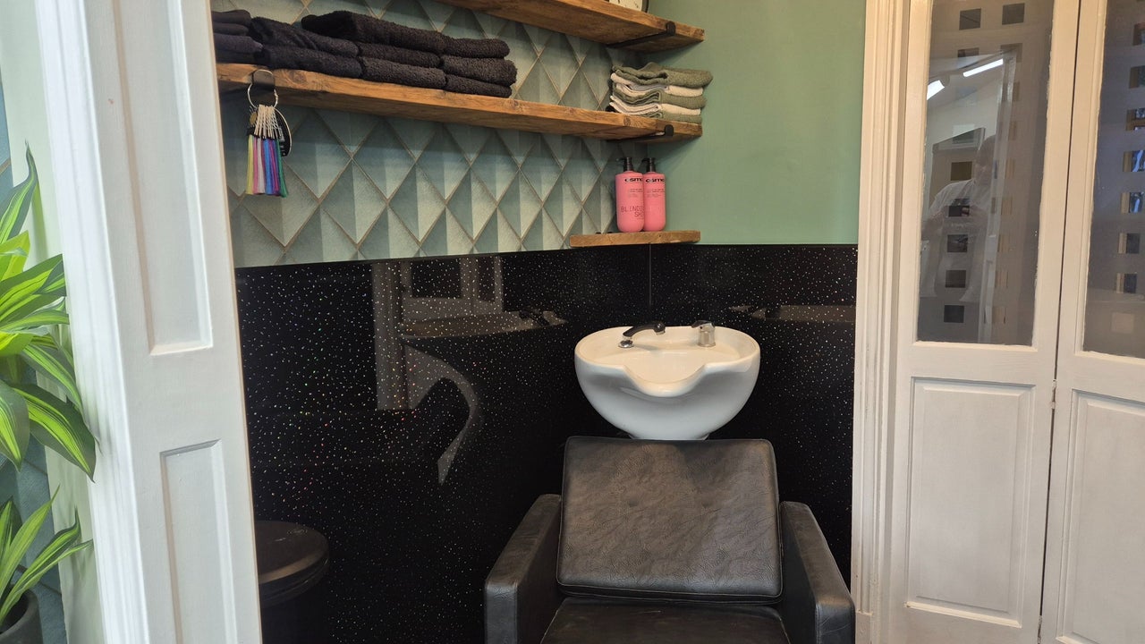 d929ba50-255a-41ed-8a87-f803fd896ae4-thegreenlounge-gb-england-haughley-fresha-3116544