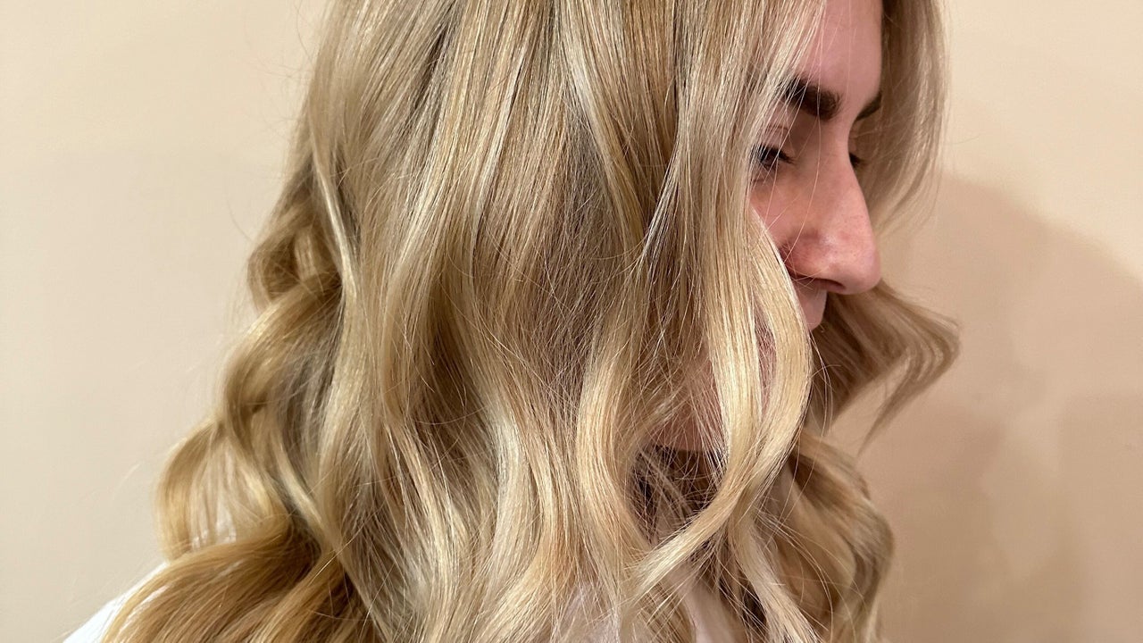 d92f8f88-79dc-4b15-bc7d-9fc4761dfda0-boocolourist-gb-london-fresha-3372066