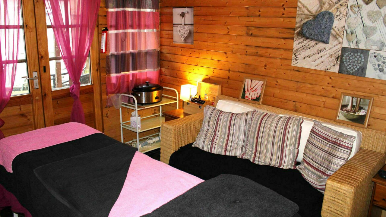 d9337bc9-a8af-4c31-94c2-539130bcf3cd-2972988