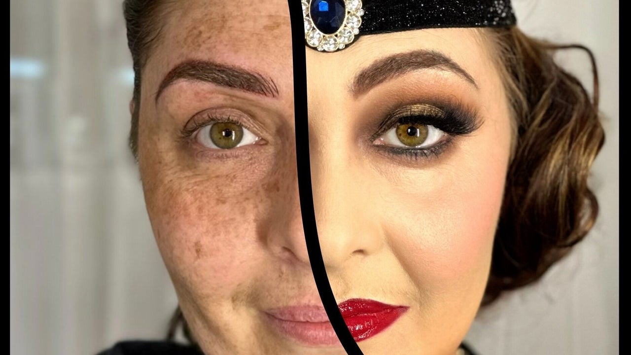 d9370afc-c3cc-4ad4-a800-54a628c15f7f-makeuplocker-gb-wales-blackwood-blackwood-fresha-3393838