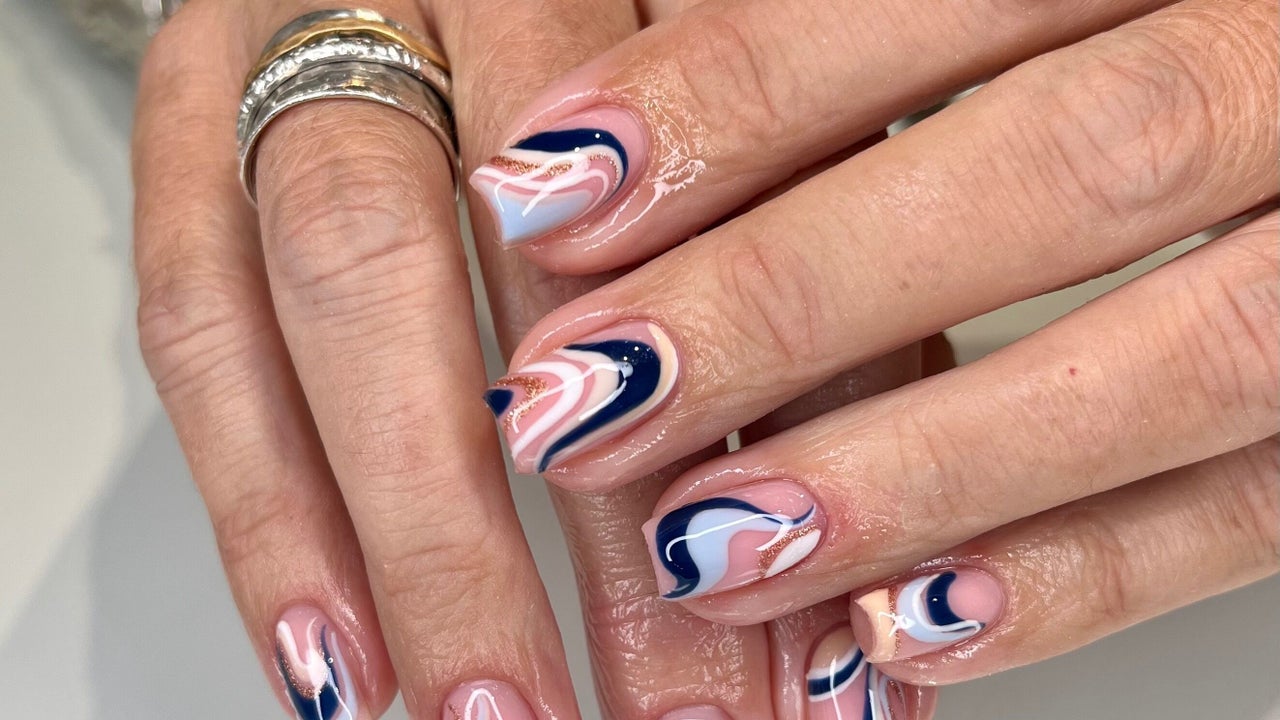 d937d0f7-d987-46ee-890b-09bf193d3df6-nailsbybeckywishshaw-gb-england-pickering-fresha-1308808