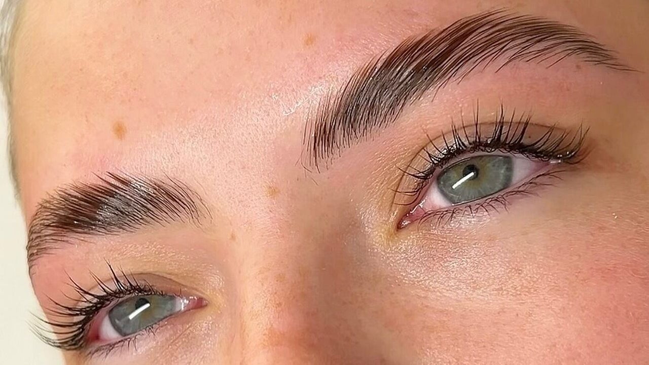 d941da59-0041-46eb-b130-4feb00d59536-skinbyjessevans-gb-wales-llanelli-fresha-6338164