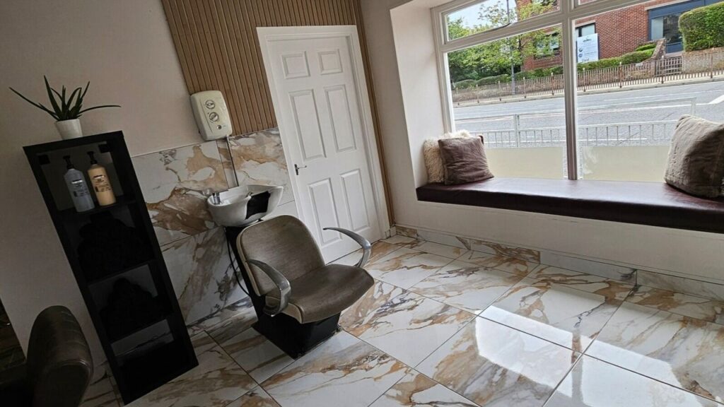 d947c1df-b1cf-4622-a8ac-7590d1185910-leannephillipsglamourgrace-gb-scotland-hamilton-fresha-4539037