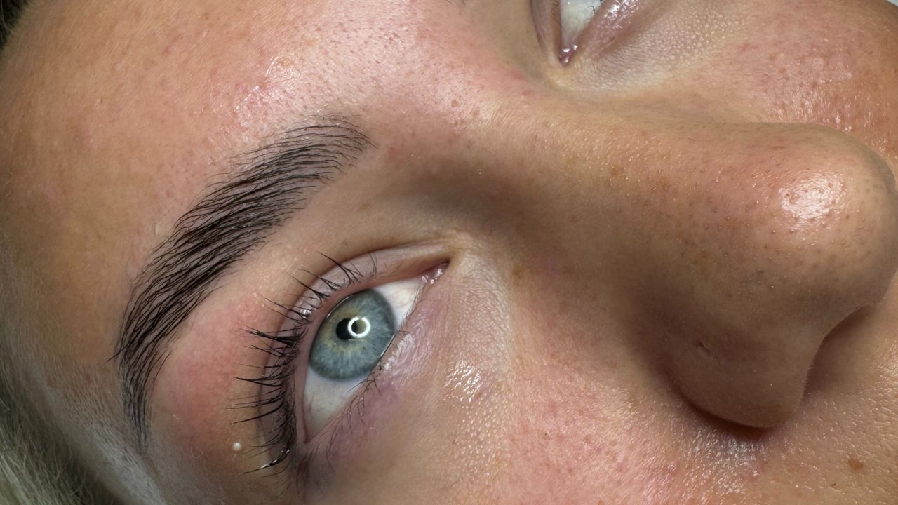 d949be6a-a27b-4570-8ef3-35ef69dc323f-theskinandbeautyco-gb-england-brightonandhove-brightonmarina-fresha-2031884