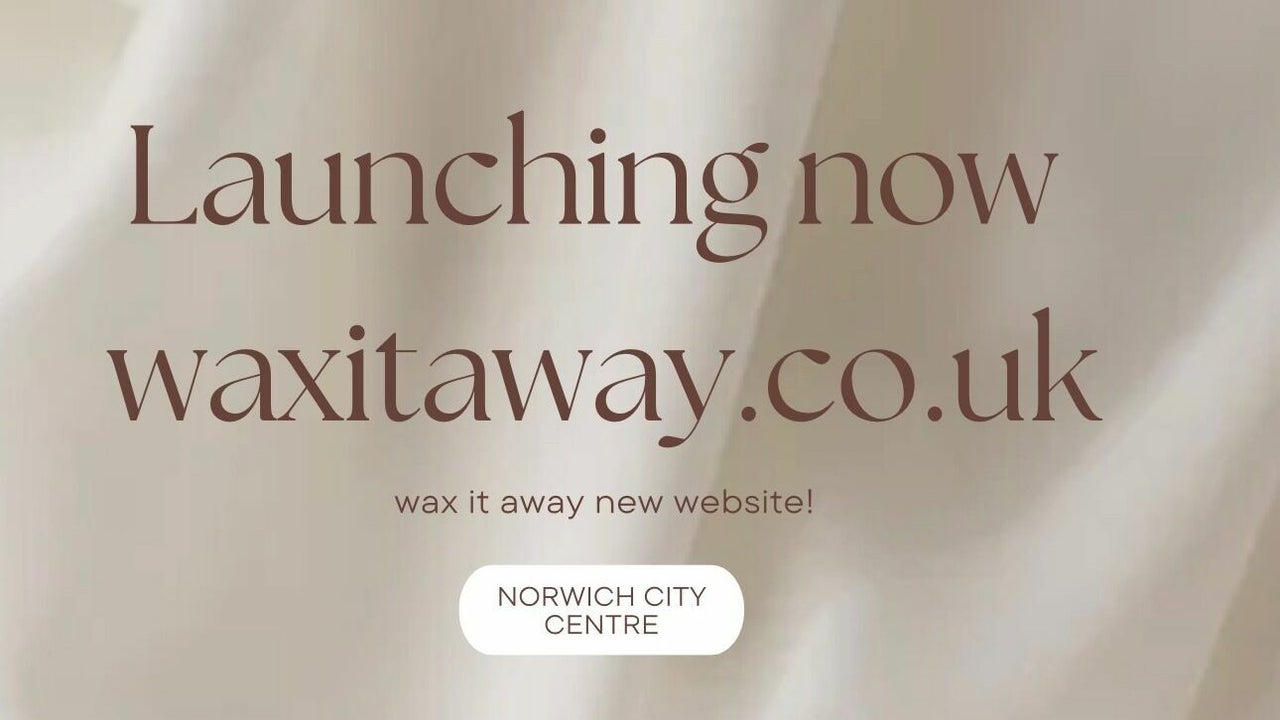 d94bad21-d8a7-465a-9b21-793f3bfdbf4b-1758363