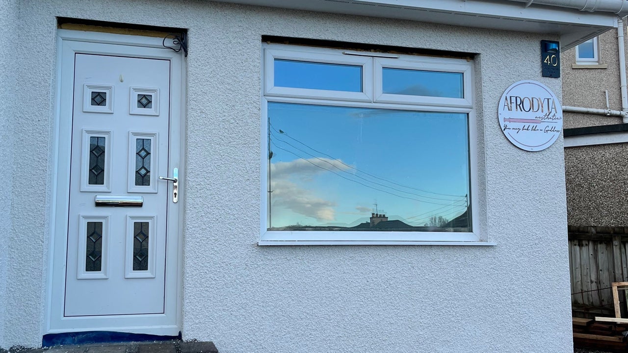 d95083d2-625b-4ab9-b966-38a58fbf3def-afrodytaaestheticbeautysalon-gb-scotland-glasgow-baillieston-fresha-6718074