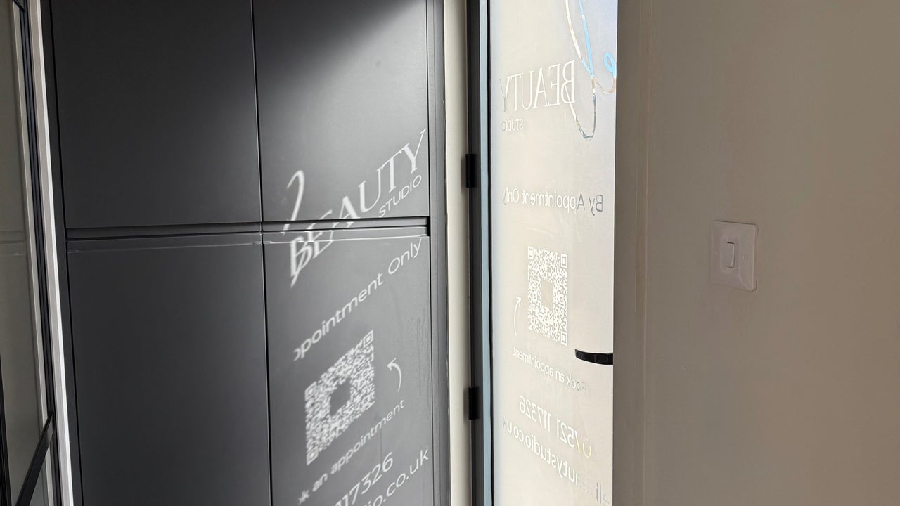 d950c2cf-741d-4cf5-a034-4992ae295773-elbeautystudio-gb-england-marketdeeping-fresha-4872474