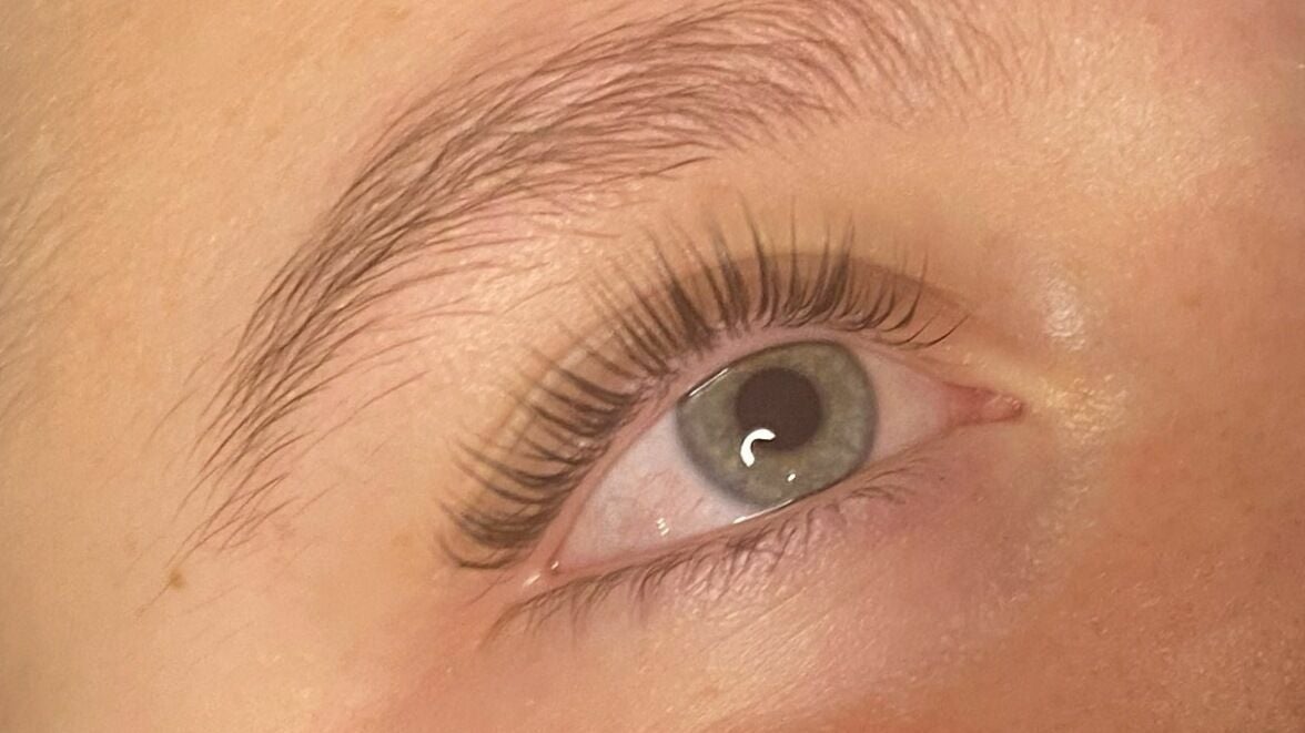 d9577a68-90c2-4bd9-9bf9-f93b97050bbb-jasmineportbeauty-gb-england-havant-fresha-4677879