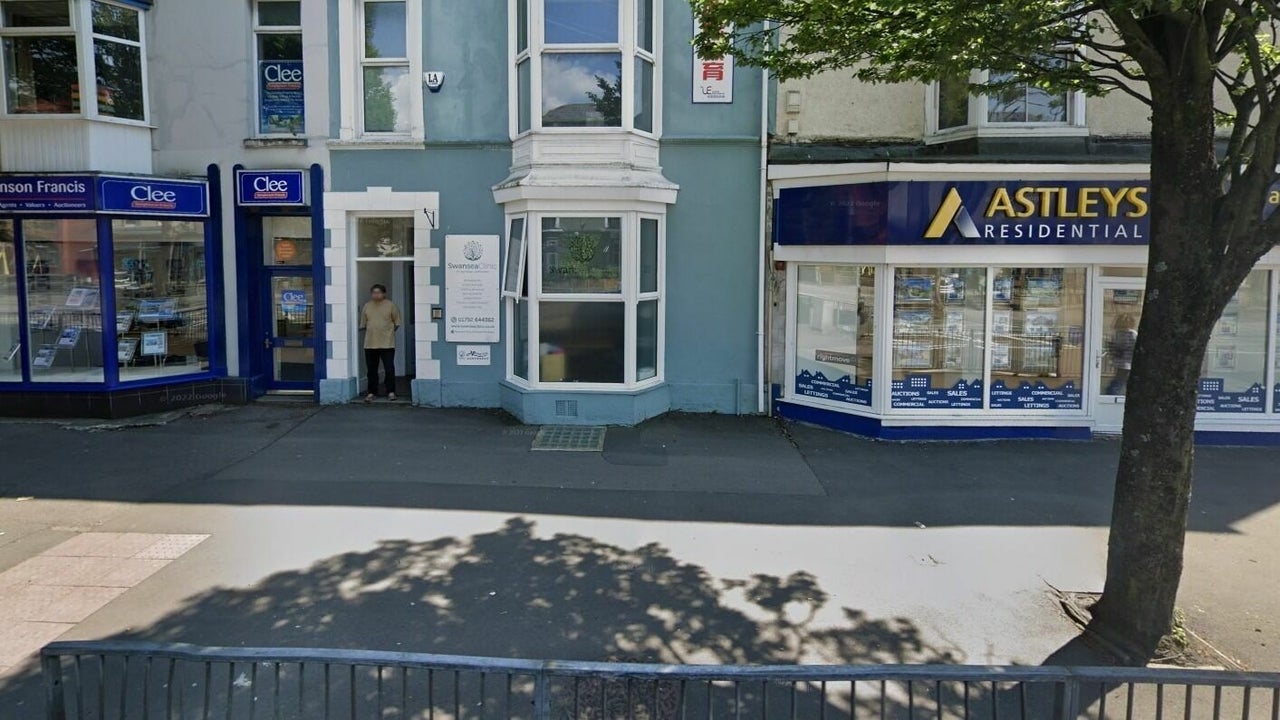 d957b304-32f6-4bcc-a082-e3ca62b1879b-5461487