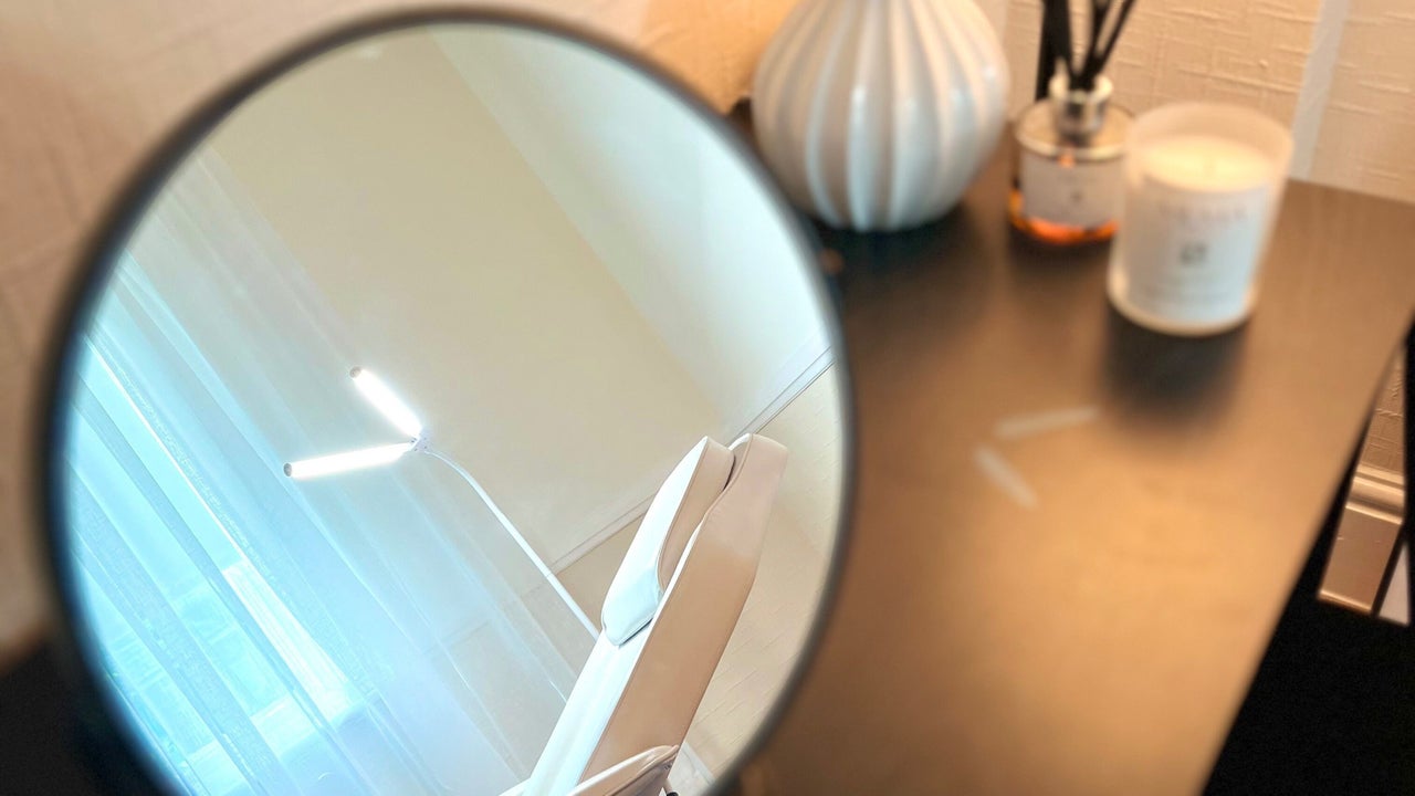 d95c21c4-9014-4260-983a-f2682ae509d6-memaskinwellnessclinic-gb-lytham-fresha-1821844