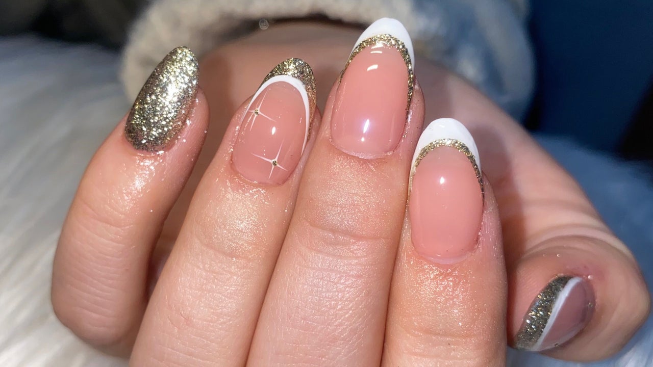 d95cd8e9-ec50-43ea-9fe3-2216fe11b7c1-3514604