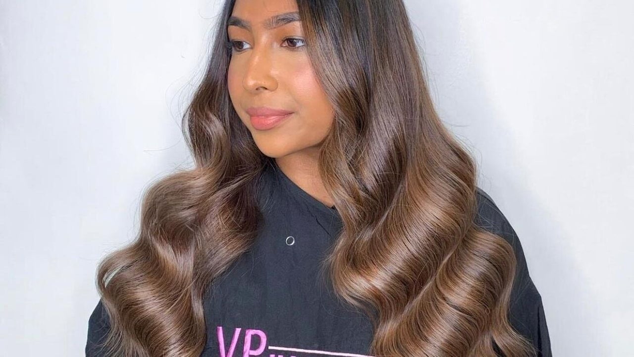 d95df602-6d71-49f7-a2fd-79e22771974e-vphairartcosutton-gb-england-birmingham-westmidlands-fresha-1534931