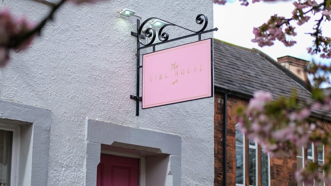 d960b7e1-abf9-477c-a16e-6a88ea5c5815-thegirlhouse-gb-england-penrith-fresha-9045383