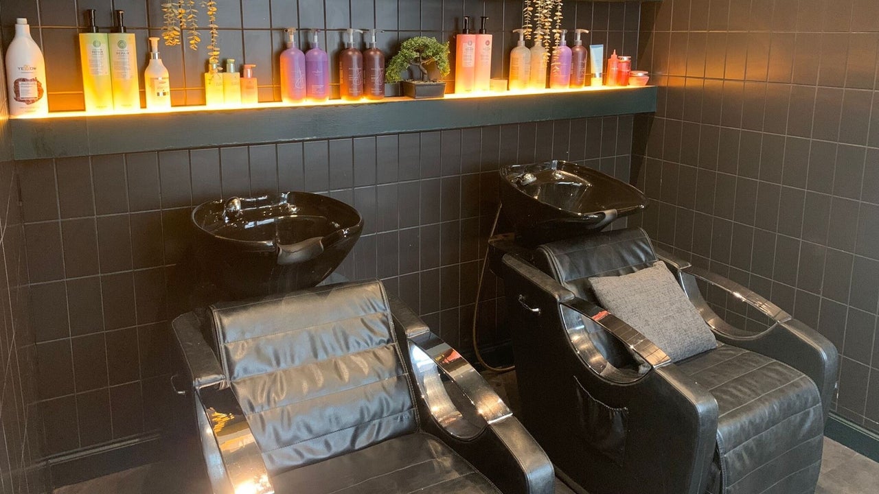 d96312e5-1a99-4a6f-a55e-71d5cc463e5e-houseofhairforesthall-gb-england-foresthall-fresha-7249890