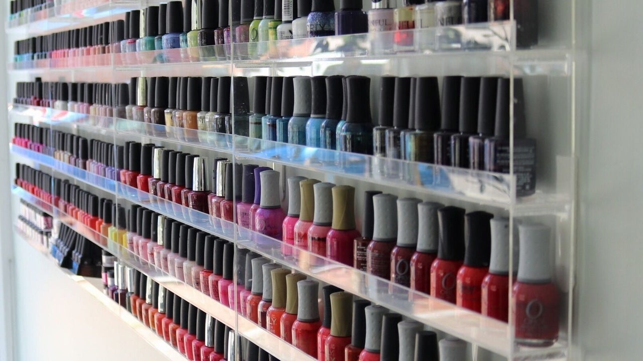 d9674a25-40e0-4613-ab75-18cea9ebec02-gracenailandbeautylounge-gb-england-derby-fresha-5204170