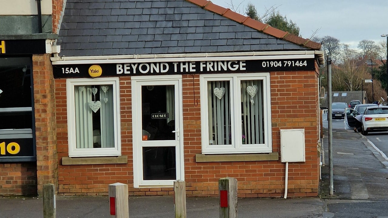 d96bcbfa-d749-4ea0-b1c9-56c32890ffea-beyondthefringe-gb-england-york-acomb-fresha-7853922