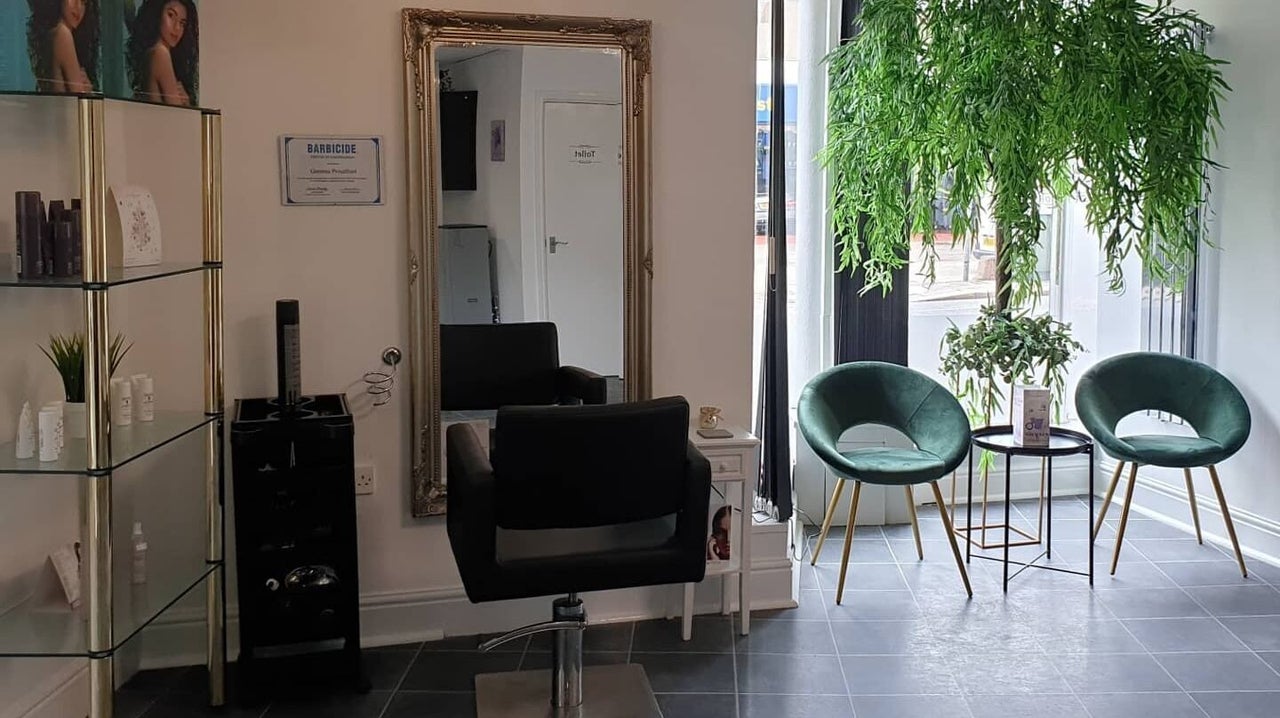 d97eda52-f661-41cc-9641-b1f11b86f581-2385091