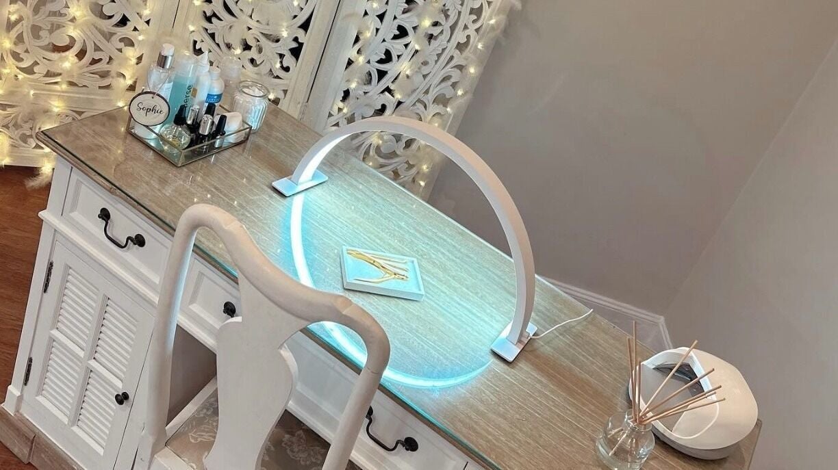 d9806aaf-ae22-470e-9010-f63288531365-blissbeauty-gb-england-truro-fresha-8931206