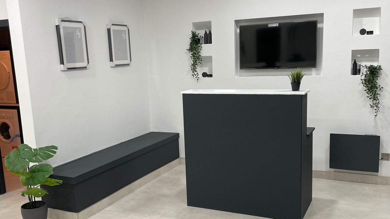 d9865448-51ee-4fb6-8d7d-5cf27bec9132-9282628