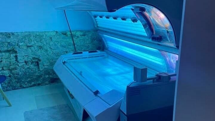 d986b8fc-747d-4952-ad23-75f61fd124d2-4425774