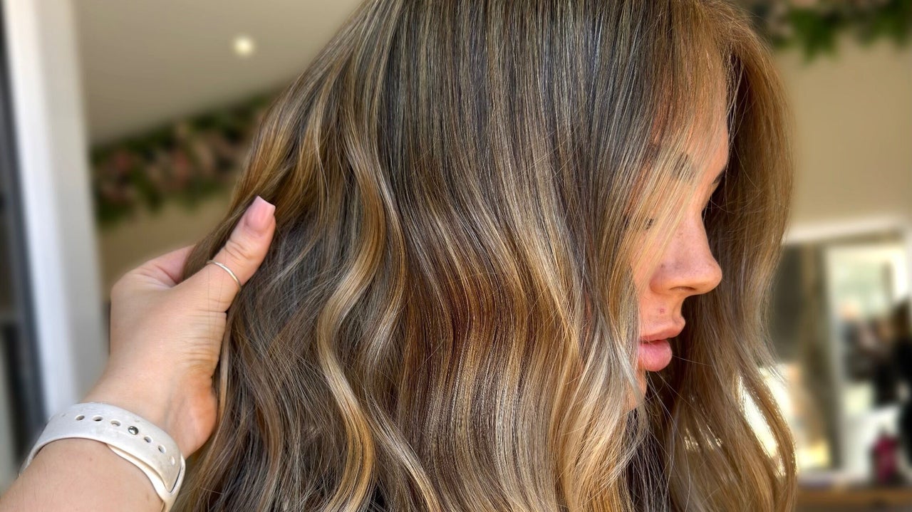 d9885d60-6d16-41d5-9ca5-90b6bff4e318-hairbykarmann-gb-england-rushden-fresha-8398012