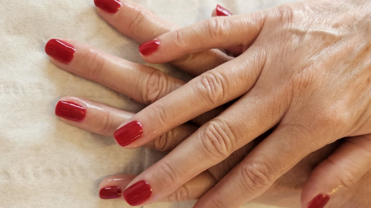 d989e45d-468b-4c80-8a93-19b6812fe624-thegardenroom-gb-england-havant-bedhampton-fresha-8662871