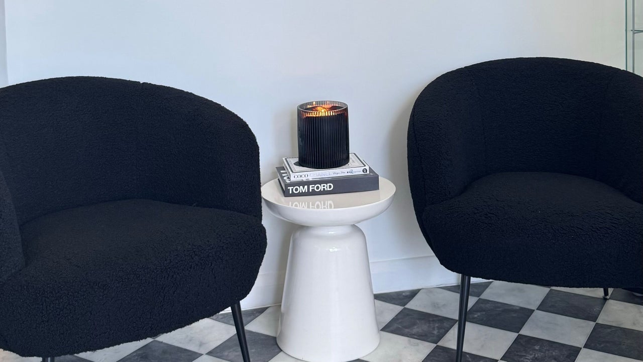 d98e0699-a2c6-483d-8449-60a1a049b1f7-luxestudiocosmetics-gb-england-ashford-fresha-9434100