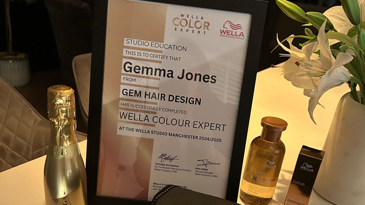 d9921719-072a-423d-be37-142e8733c96d-gemhairdesign-gb-england-greenmount-fresha-4577126