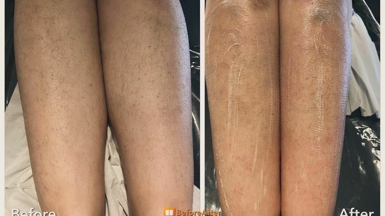 d9922873-57c7-48c8-a3b3-3b13030b3224-5111721