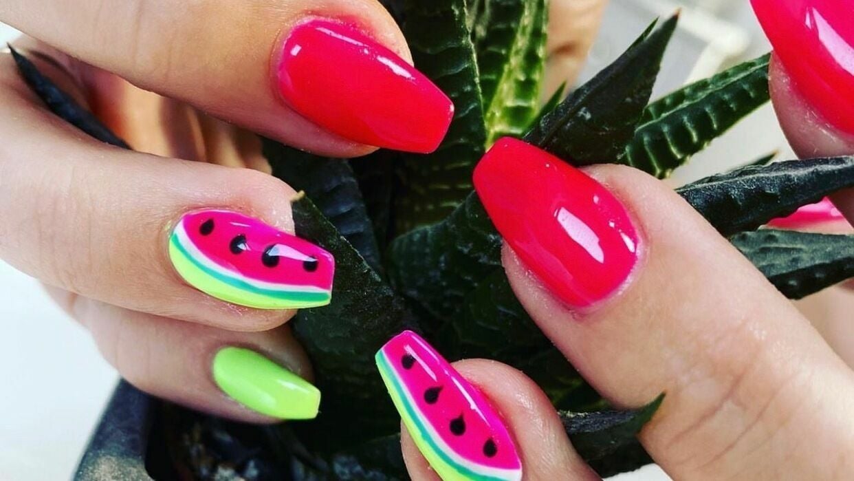 d996379a-b7b8-4ce8-99f4-c594b8db2ccc-6073133