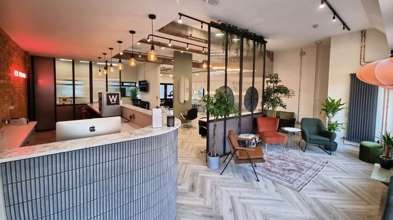 d99a6b00-a0e6-4240-a19a-25a08b24e997-4525023