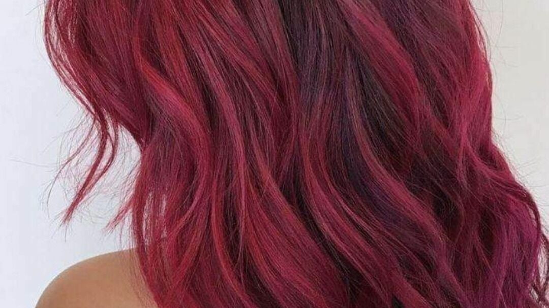 d99bdaf1-73e3-45ff-9a47-fff6a22f3856-1174553