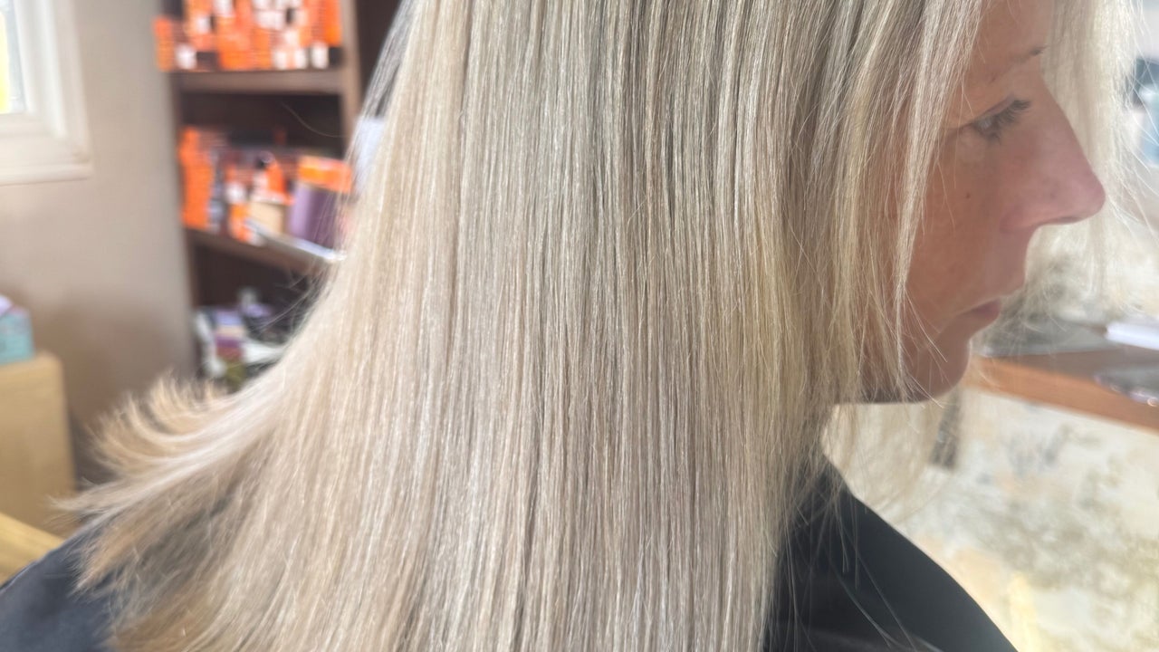 d99f949b-5ec6-4b93-b2f0-820d2a9aadb4-debbiedooshair-gb-england-leysdown-on-sea-fresha-3246294