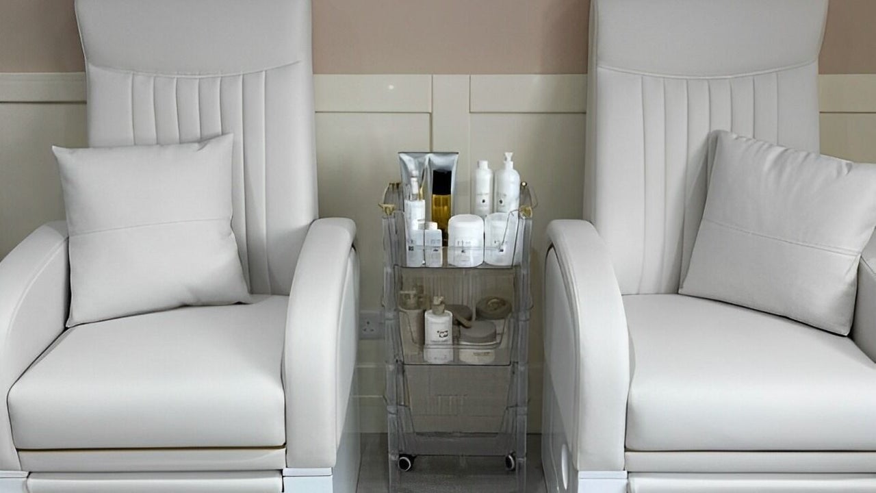 d99fb0ae-bb26-4339-b3a1-1de690406839-beautyatthecavendish-gb-england-bearsted-fresha-2427764