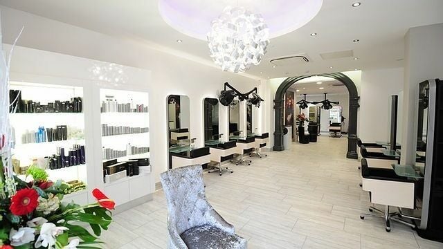 d9a12090-1f3d-47f9-9a65-f55c1d8af144-7921965