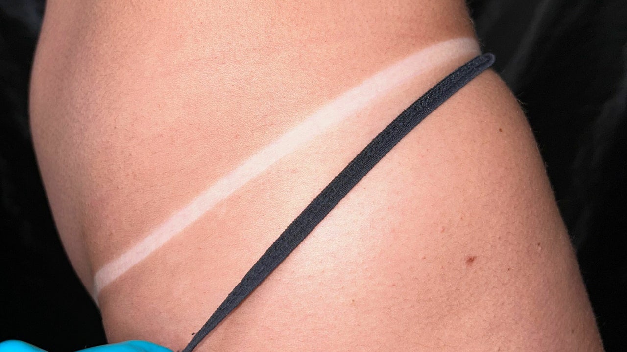 d9a2b045-4e30-4507-af20-db438889c2b0-bodywisetanning-gb-england-latchingdon-fresha-9276489