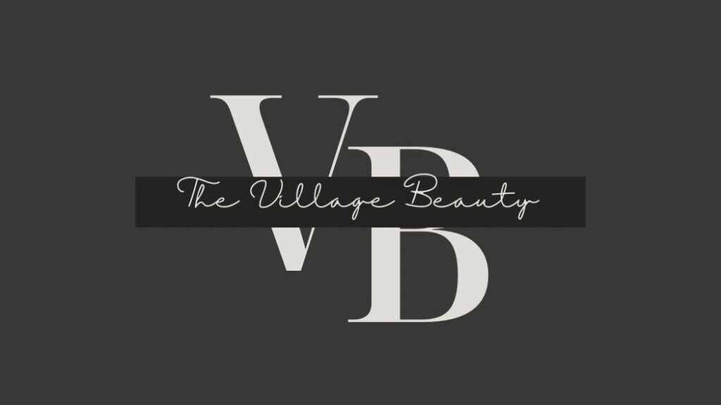 d9a3c579-d749-4fb0-9c7a-00adadc0e4ef-thevillagebeauty-gb-altrincham-timperley-fresha-1405032