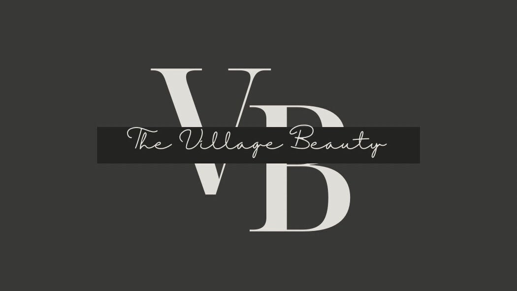 d9a3c579-d749-4fb0-9c7a-00adadc0e4ef-thevillagebeauty-gb-altrincham-timperley-fresha-1405032