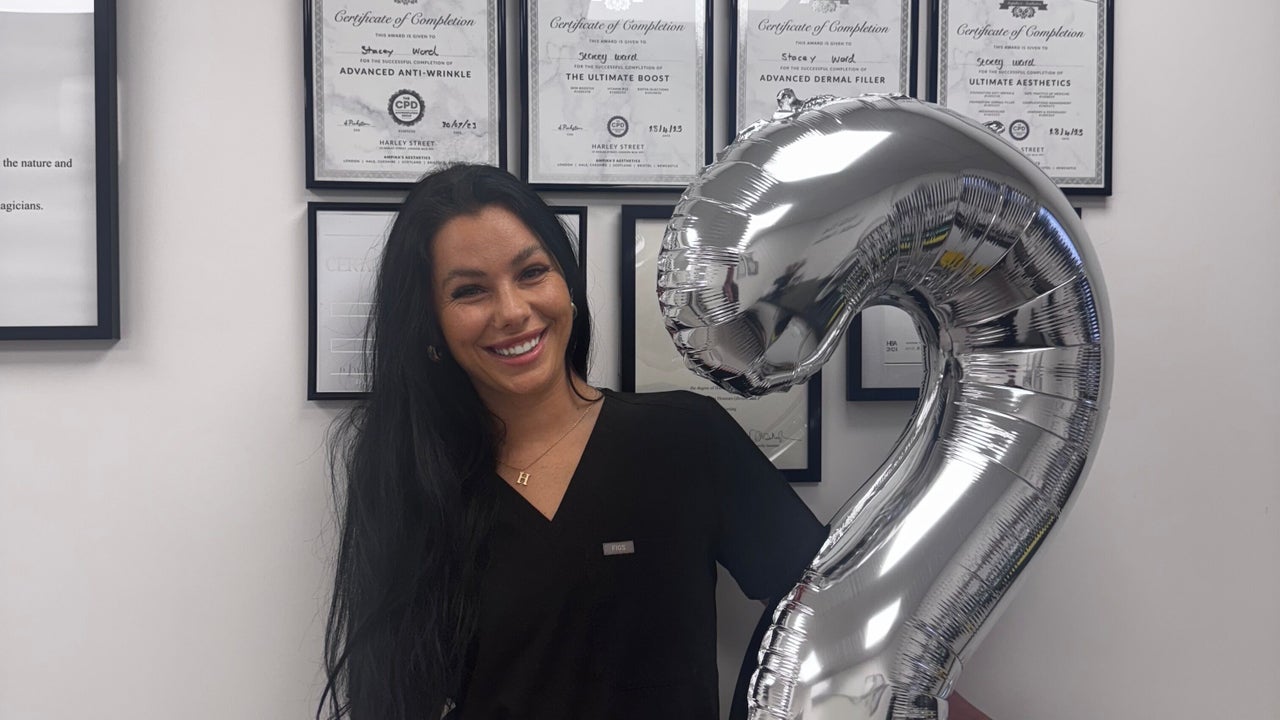 d9a702da-a462-4a45-aa2b-599c892bede8-accentuateaesthetics-gb-england-wymondham-fresha-1976705