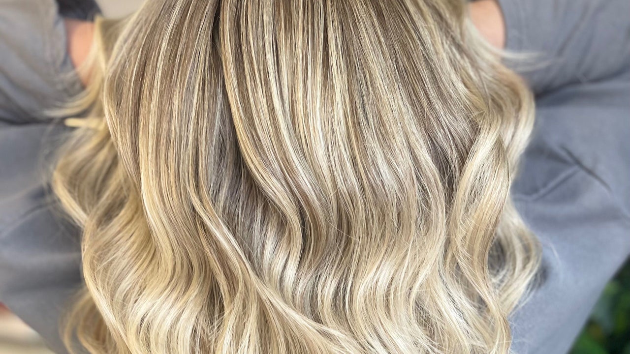 d9aba96c-28ce-42dd-a1b4-35e880f47047-swifthairbeautybynatalya-gb-northernireland-bangor-fresha-3955844