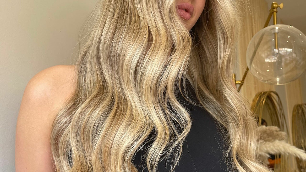 d9b29910-582d-410e-8f84-6ec38aea2fdc-6582349