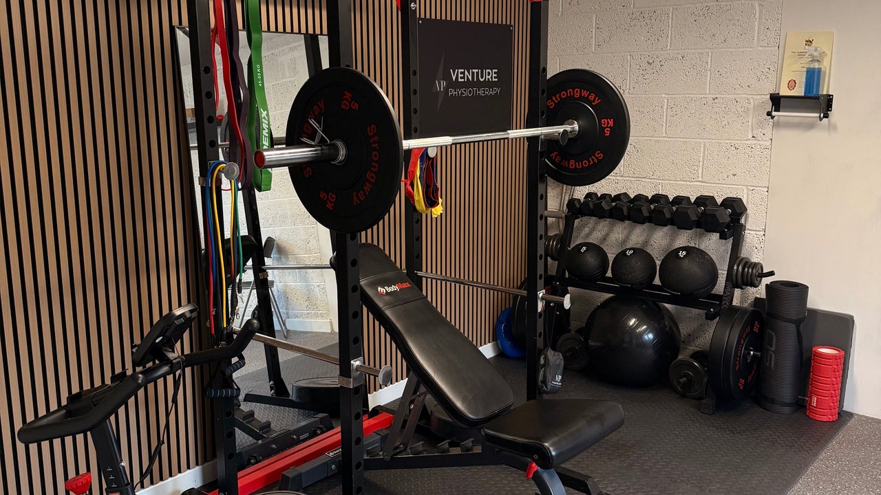 d9b5dacc-6618-4e28-8caa-391d4e16c819-venturephysiotherapy-gb-england-leicester-fresha-7826737