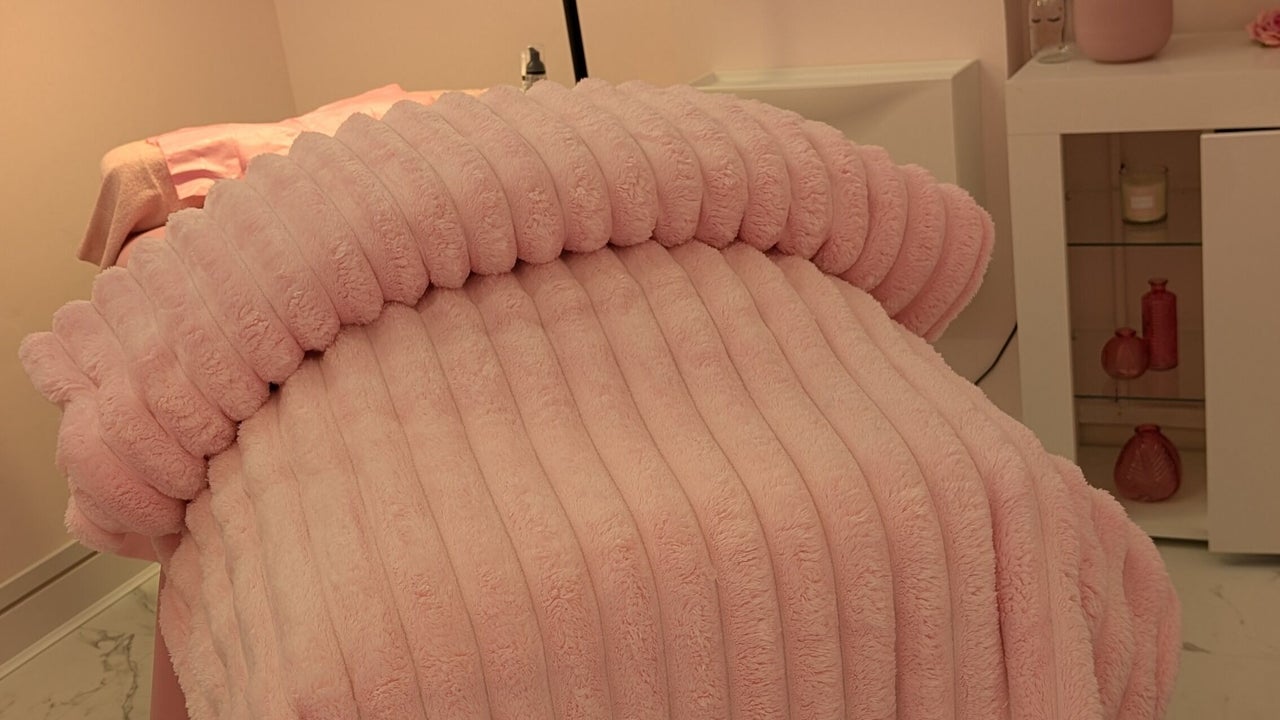 d9b5f7a7-8b97-4ae8-9766-ae71ff017249-boujeebeauty-gb-scotland-couparangus-fresha-5930058