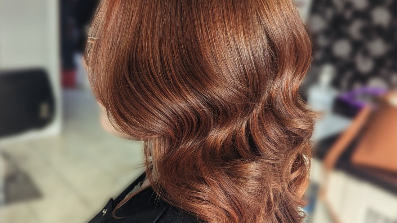 d9b85d30-a0d2-4c15-8514-b33c57567b81-abdhair-gb-england-marketweighton-fresha-9040577