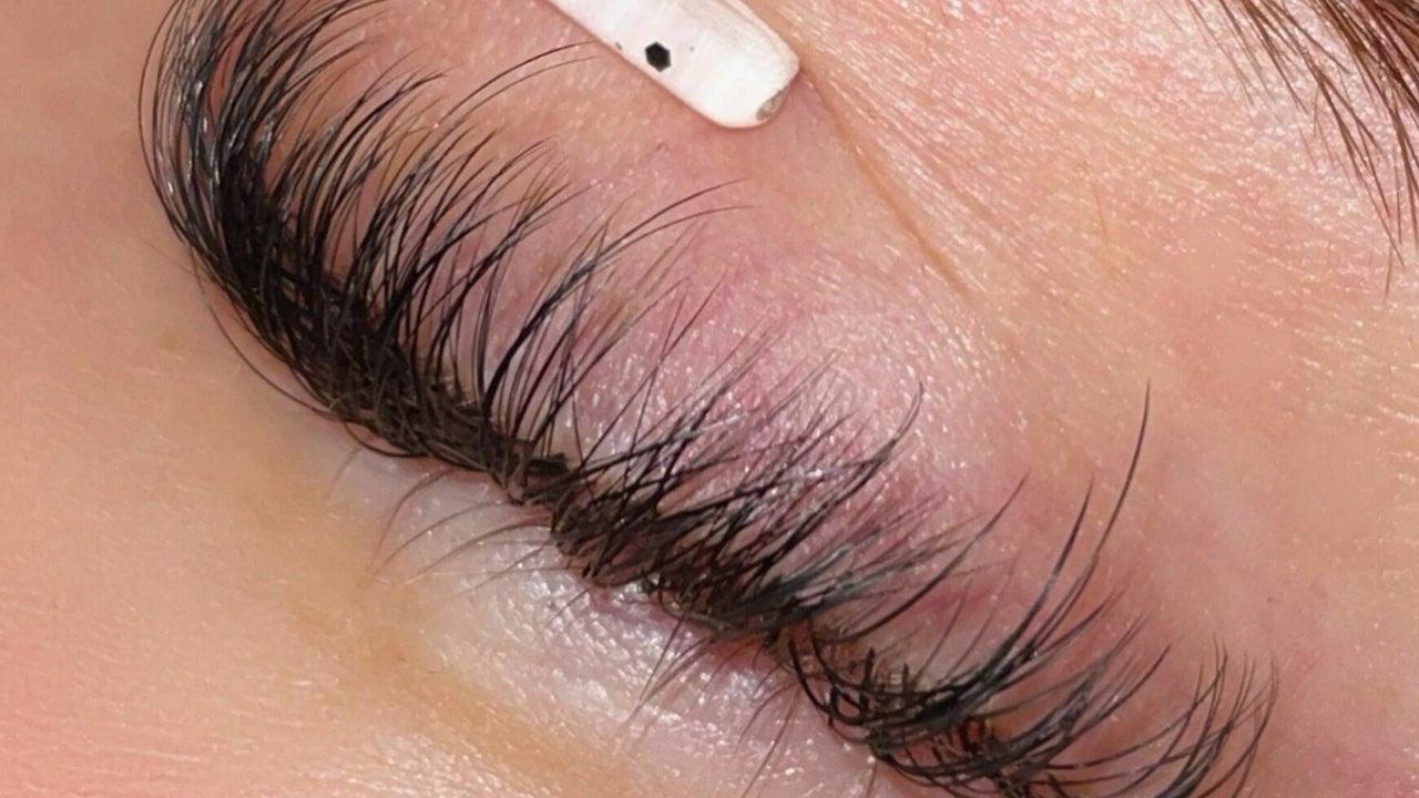 d9bbb73f-0ce5-4f38-b251-476aef0f8052-beautybyoliviajayne-gb-england-grantham-fresha-4409230