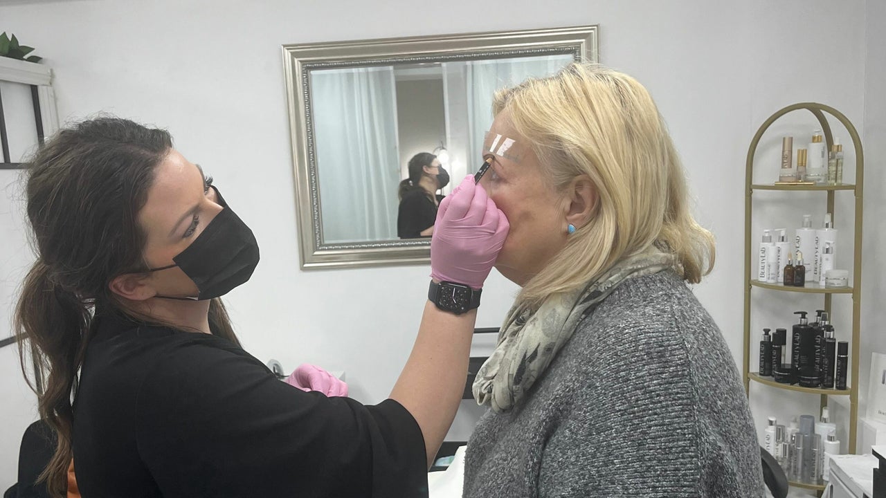 d9c39920-d21e-4131-b65d-78a55f921689-diamondbeautique-gb-england-southport-fresha-7784126