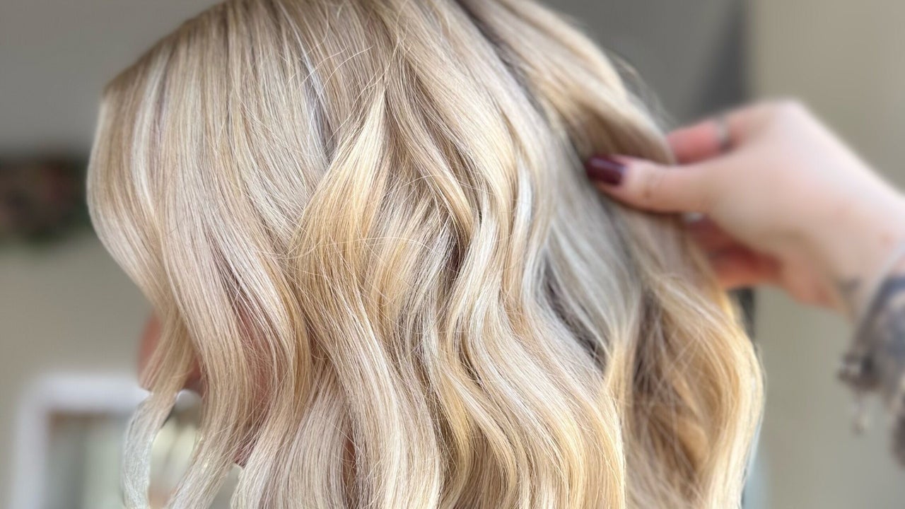 d9c4ecff-6737-4158-b7ee-3b82cd5e13a0-hairbykarmann-gb-england-rushden-fresha-4886308