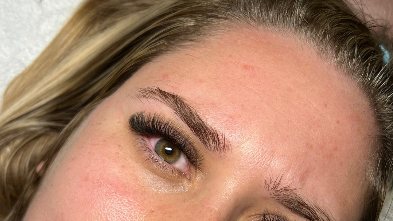 d9c753f9-a47f-4c6a-a041-59473b0c701c-vivibeautybar-gb-england-highwycombe-fresha-1612263